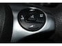 Ford Transit 290 2.0-105pk TDCI L2H2 Ambiente. Totaal 6 stuks, rest wordt nog gepubliceerd. Compleet ingerichte Ford Transit ! Camera, pdc v+a, airco, ladder achterd., opstaptrede met trekhaak, imperiaal met ladder, omvormer naar 220V, etc etc.