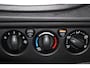 Ford Transit 290 2.0-105pk TDCI L2H2 Ambiente. Totaal 6 stuks, rest wordt nog gepubliceerd. Compleet ingerichte Ford Transit ! Camera, pdc v+a, airco, ladder achterd., opstaptrede met trekhaak, imperiaal met ladder, omvormer naar 220V, etc etc.