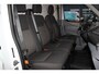 Ford Transit 290 2.0-105pk TDCI L2H2 Ambiente. Totaal 6 stuks, rest wordt nog gepubliceerd. Compleet ingerichte Ford Transit ! Camera, pdc v+a, airco, ladder achterd., opstaptrede met trekhaak, imperiaal met ladder, omvormer naar 220V, etc etc.