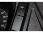 Ford Transit 290 2.0-105pk TDCI L2H2 Ambiente. Totaal 6 stuks, rest wordt nog gepubliceerd. Compleet ingerichte Ford Transit ! Camera, pdc v+a, airco, ladder achterd., opstaptrede met trekhaak, imperiaal met ladder, omvormer naar 220V, etc etc.