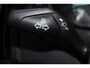 Ford Transit 290 2.0-105pk TDCI L2H2 Ambiente. Totaal 6 stuks, rest wordt nog gepubliceerd. Compleet ingerichte Ford Transit ! Camera, pdc v+a, airco, ladder achterd., opstaptrede met trekhaak, imperiaal met ladder, omvormer naar 220V, etc etc.