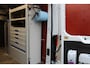 Ford Transit 290 2.0-105pk TDCI L2H2 Ambiente. Totaal 6 stuks, rest wordt nog gepubliceerd. Compleet ingerichte Ford Transit ! Camera, pdc v+a, airco, ladder achterd., opstaptrede met trekhaak, imperiaal met ladder, omvormer naar 220V, etc etc.