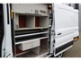 Ford Transit 290 2.0-105pk TDCI L2H2 Ambiente. Totaal 6 stuks, rest wordt nog gepubliceerd. Compleet ingerichte Ford Transit ! Camera, pdc v+a, airco, ladder achterd., opstaptrede met trekhaak, imperiaal met ladder, omvormer naar 220V, etc etc.