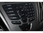 Ford Transit 290 2.0-105pk TDCI L2H2 Ambiente. Totaal 6 stuks, rest wordt nog gepubliceerd. Compleet ingerichte Ford Transit ! Camera, pdc v+a, airco, ladder achterd., opstaptrede met trekhaak, imperiaal met ladder, omvormer naar 220V, etc etc.