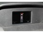 Ford Transit 290 2.0-105pk TDCI L2H2 Ambiente. Totaal 6 stuks, rest wordt nog gepubliceerd. Compleet ingerichte Ford Transit ! Camera, pdc v+a, airco, ladder achterd., opstaptrede met trekhaak, imperiaal met ladder, omvormer naar 220V, etc etc.