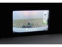 Ford Transit 290 2.0-105pk TDCI L2H2 Ambiente. Totaal 6 stuks, rest wordt nog gepubliceerd. Compleet ingerichte Ford Transit ! Camera, pdc v+a, airco, ladder achterd., opstaptrede met trekhaak, imperiaal met ladder, omvormer naar 220V, etc etc.