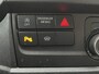 Volkswagen Transporter 2.0 TDI L2H1 Highline 150PK/Automaat Euro 6
