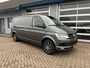 Volkswagen Transporter 2.0 TDI L2H1 Highline 150PK/Automaat Euro 6
