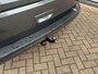 Volkswagen Transporter 2.0 TDI L2H1 Highline 150PK/Automaat Euro 6