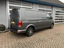 Volkswagen Transporter 2.0 TDI L2H1 Highline 150PK/Automaat Euro 6