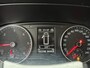 Volkswagen Transporter 2.0 TDI L2H1 Highline 150PK/Automaat Euro 6