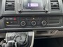 Volkswagen Transporter 2.0 TDI L2H1 Highline 150PK/Automaat Euro 6