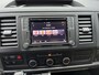 Volkswagen Transporter 2.0 TDI L2H1 Highline 150PK/Automaat Euro 6