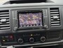 Volkswagen Transporter 2.0 TDI L2H1 Highline 150PK/Automaat Euro 6