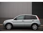 Ford Fusion 1.4-16V 5drs Fusion+ Automaat/ Airco/€47 per mnd