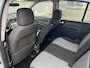 Ford Fusion 1.4-16V 5drs Fusion+ Automaat/ Airco/€47 per mnd