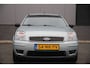 Ford Fusion 1.4-16V 5drs Fusion+ Automaat/ Airco/€47 per mnd