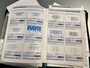 Ford Fusion 1.4-16V 5drs Fusion+ Automaat/ Airco/€47 per mnd