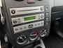 Ford Fusion 1.4-16V 5drs Fusion+ Automaat/ Airco/€47 per mnd