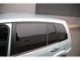 Ford Fusion 1.4-16V 5drs Fusion+ Automaat/ Airco/€47 per mnd