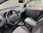 Ford Fusion 1.4-16V 5drs Fusion+ Automaat/ Airco/€47 per mnd