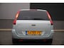 Ford Fusion 1.4-16V 5drs Fusion+ Automaat/ Airco/€47 per mnd