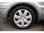 Ford Fusion 1.4-16V 5drs Fusion+ Automaat/ Airco/€47 per mnd