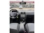 Ford Fusion 1.4-16V 5drs Fusion+ Automaat/ Airco/€47 per mnd