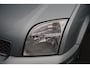 Ford Fusion 1.4-16V 5drs Fusion+ Automaat/ Airco/€47 per mnd