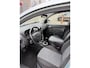 Ford Fusion 1.4-16V 5drs Fusion+ Automaat/ Airco/€47 per mnd