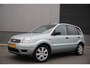 Ford Fusion 1.4-16V 5drs Fusion+ Automaat/ Airco/€47 per mnd