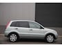 Ford Fusion 1.4-16V 5drs Fusion+ Automaat/ Airco/€47 per mnd