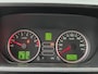 Ford Fusion 1.4-16V 5drs Fusion+ Automaat/ Airco/€47 per mnd