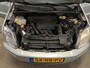 Ford Fusion 1.4-16V 5drs Fusion+ Automaat/ Airco/€47 per mnd