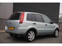 Ford Fusion 1.4-16V 5drs Fusion+ Automaat/ Airco/€47 per mnd