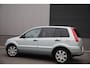 Ford Fusion 1.4-16V 5drs Fusion+ Automaat/ Airco/€47 per mnd