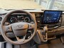 Ford Transit 350 2.0 TDCI L3H2 Trend