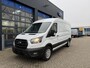 Ford Transit 350 2.0 TDCI L3H2 Trend