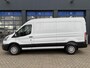 Ford Transit 350 2.0 TDCI L3H2 Trend