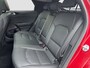 Kia Xceed 1.6 GDi PHEV ExecutiveLine | Camera | Pano | Leder | Stoel vent.