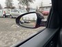 Kia Xceed 1.6 GDi PHEV ExecutiveLine | Camera | Pano | Leder | Stoel vent.