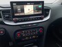 Kia Xceed 1.6 GDi PHEV ExecutiveLine | Camera | Pano | Leder | Stoel vent.