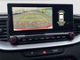 Kia Xceed 1.6 GDi PHEV ExecutiveLine | Camera | Pano | Leder | Stoel vent.