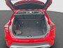Kia Xceed 1.6 GDi PHEV ExecutiveLine | Camera | Pano | Leder | Stoel vent.