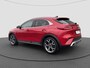 Kia Xceed 1.6 GDi PHEV ExecutiveLine | Camera | Pano | Leder | Stoel vent.