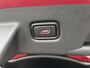 Kia Xceed 1.6 GDi PHEV ExecutiveLine | Camera | Pano | Leder | Stoel vent.