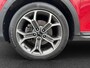 Kia Xceed 1.6 GDi PHEV ExecutiveLine | Camera | Pano | Leder | Stoel vent.