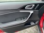 Kia Xceed 1.6 GDi PHEV ExecutiveLine | Camera | Pano | Leder | Stoel vent.
