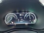 Kia Xceed 1.6 GDi PHEV ExecutiveLine | Camera | Pano | Leder | Stoel vent.