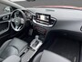 Kia Xceed 1.6 GDi PHEV ExecutiveLine | Camera | Pano | Leder | Stoel vent.